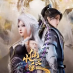 Little Fairy Yao Episode 7 Subtitle Indonesia