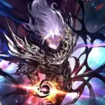 Throne of Seal Movie: The Legend of Electrolux