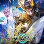 Wealth and Wonder Episode 21 Subtitle Indonesia Wealth and Wonder Episode 21 Subtitle Indonesia