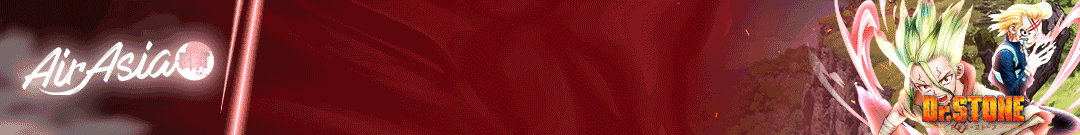 AIR ASIA BET