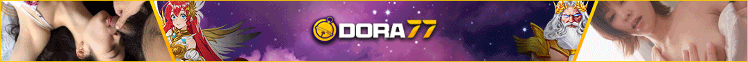 Doraku