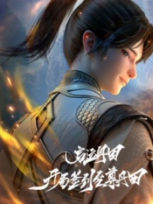 The Supreme Dantian