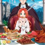 Akujiki Reijou to Kyouketsu Koushaku Episode 04 Subtitle Indonesia Akujiki Reijou to Kyouketsu Koushaku Episode 04 Subtitle Indonesia