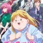 Debu to Love to Ayamachi to! episode 03 Subtitle Indonesia Debu to Love to Ayamachi to! episode 03 Subtitle Indonesia