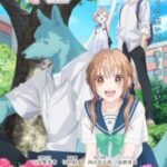 Kimi to Koete Koi ni Naru Episode 02 Subtitle Indonesia