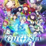 Gnosia Episode 02 Subtitle Indonesia