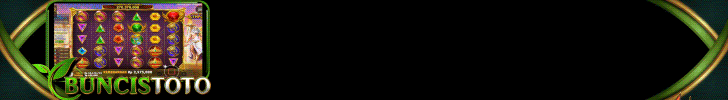 Buncis Toto