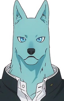 Hidaka, Tsunagu Hidaka, Tsunagu